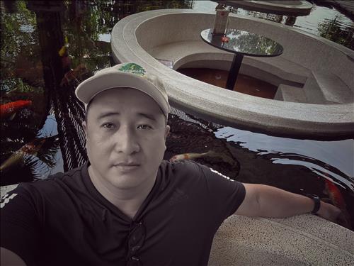 hẹn hò - Long-Male -Age:38 - Single-TP Hồ Chí Minh-Friend - Best dating website, dating with vietnamese person, finding girlfriend, boyfriend.