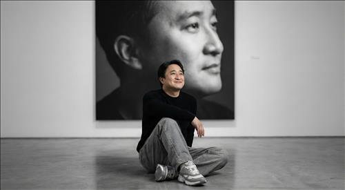 hẹn hò - Long-Male -Age:39 - Single-TP Hồ Chí Minh-Confidential Friend - Best dating website, dating with vietnamese person, finding girlfriend, boyfriend.