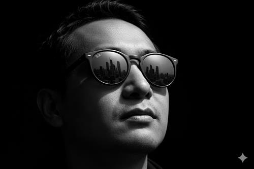 hẹn hò - Long-Nam -Tuổi:40 - Độc thân-TP Hồ Chí Minh-Người yêu lâu dài