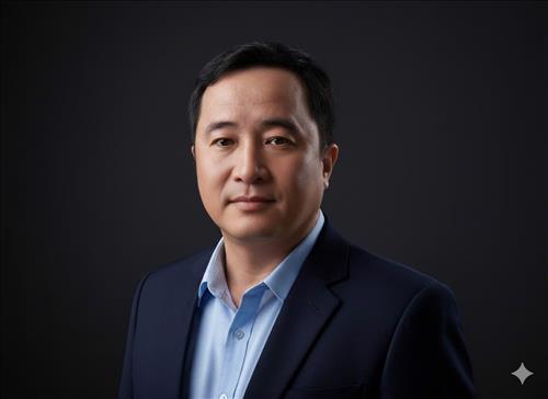 hẹn hò - Long-Nam -Tuổi:40 - Độc thân-TP Hồ Chí Minh-Người yêu lâu dài