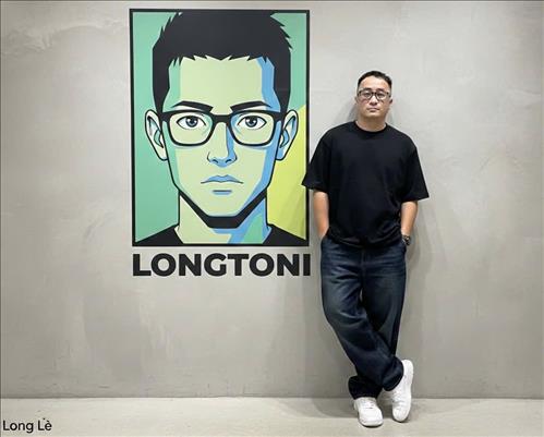 hẹn hò - Long-Nam -Tuổi:40 - Độc thân-TP Hồ Chí Minh-Tìm bạn bè mới