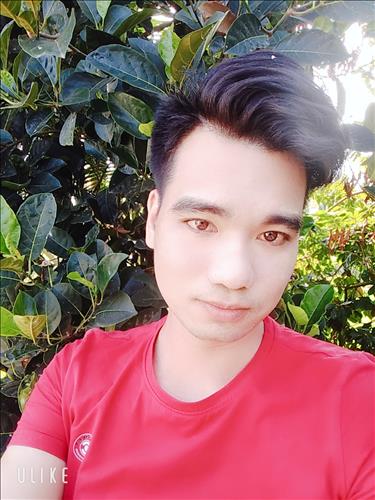 hẹn hò - Mai Thanh Phong-Male -Age:30 - Single--Lover - Best dating website, dating with vietnamese person, finding girlfriend, boyfriend.