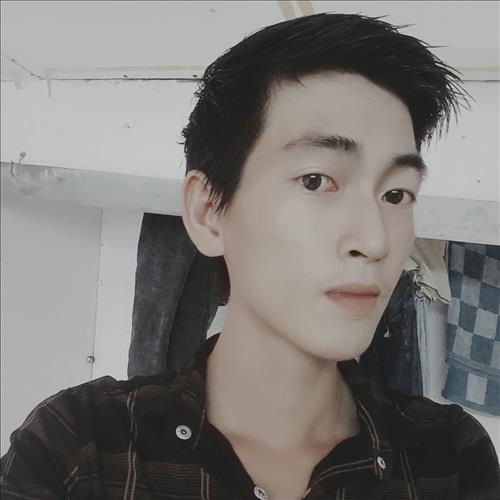 hẹn hò - Co Ho-Male -Age:28 - Single-TP Hồ Chí Minh-Lover - Best dating website, dating with vietnamese person, finding girlfriend, boyfriend.