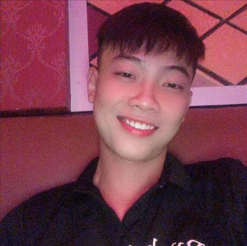 hẹn hò - Nguyễn Hồng Phước-Male -Age:23 - Single-TP Hồ Chí Minh-Lover - Best dating website, dating with vietnamese person, finding girlfriend, boyfriend.