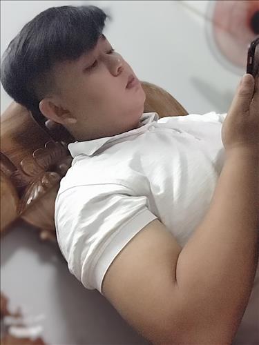 hẹn hò - Hoàng An-Male -Age:29 - Single-TP Hồ Chí Minh-Friend - Best dating website, dating with vietnamese person, finding girlfriend, boyfriend.