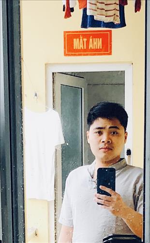 hẹn hò - Le Thu-Male -Age:18 - Single-TP Hồ Chí Minh-Lover - Best dating website, dating with vietnamese person, finding girlfriend, boyfriend.