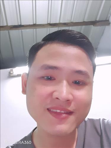 hẹn hò - Quoc bao-Male -Age:30 - Single-TP Hồ Chí Minh-Lover - Best dating website, dating with vietnamese person, finding girlfriend, boyfriend.