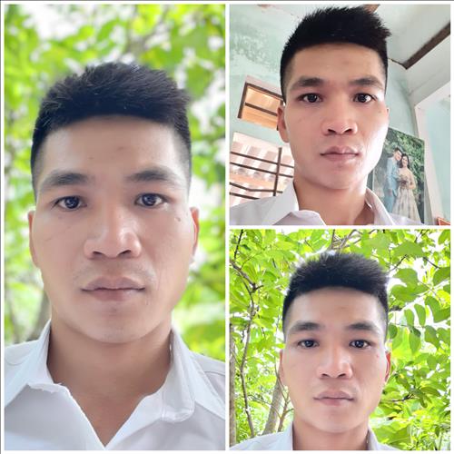 hẹn hò - Thế Anh Võ-Male -Age:29 - Single-Quảng Trị-Lover - Best dating website, dating with vietnamese person, finding girlfriend, boyfriend.