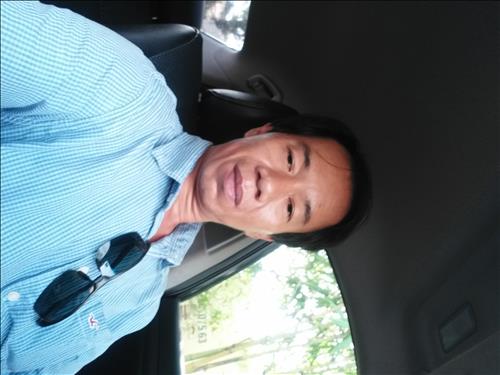 hẹn hò - Anh Tuấn -Male -Age:42 - Divorce-TP Hồ Chí Minh-Lover - Best dating website, dating with vietnamese person, finding girlfriend, boyfriend.