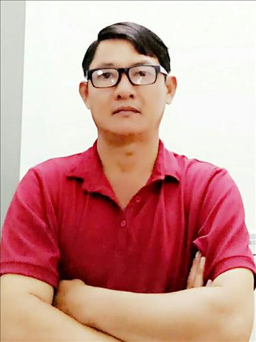 hẹn hò - Nguyễn Anh Tuấn -Male -Age:48 - Single-TP Hồ Chí Minh-Lover - Best dating website, dating with vietnamese person, finding girlfriend, boyfriend.