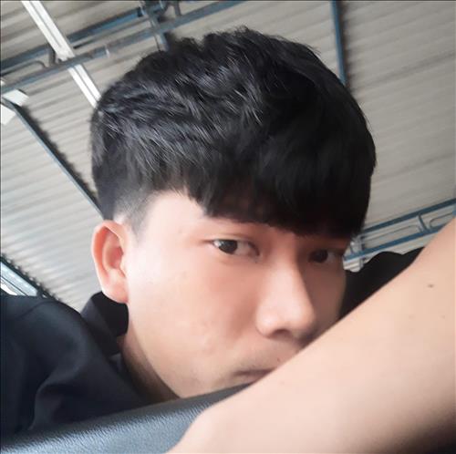 hẹn hò - Nhã-Male -Age:28 - Single-TP Hồ Chí Minh-Lover - Best dating website, dating with vietnamese person, finding girlfriend, boyfriend.