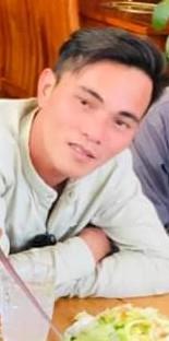 hẹn hò - Khang Võ -Male -Age:32 - Single-Ninh Thuận-Lover - Best dating website, dating with vietnamese person, finding girlfriend, boyfriend.
