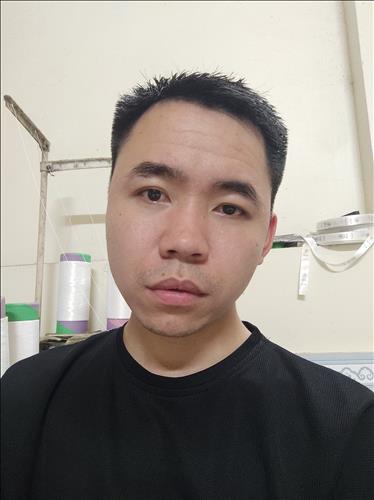 hẹn hò - Việt-Male -Age:29 - Single-Bắc Ninh-Lover - Best dating website, dating with vietnamese person, finding girlfriend, boyfriend.
