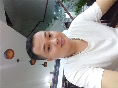 hẹn hò - Nhat Nguyen-Male -Age:30 - Single--Lover - Best dating website, dating with vietnamese person, finding girlfriend, boyfriend.