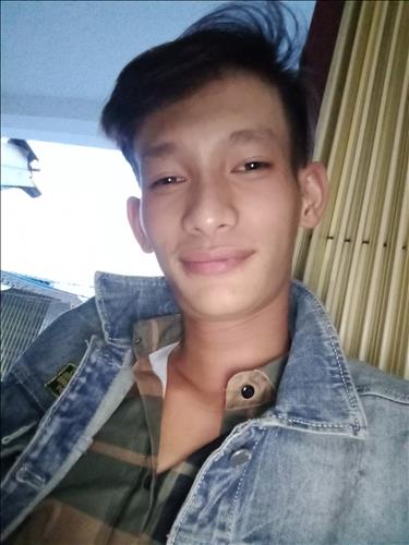 hẹn hò - Quốc Nam Nguyễn Trần-Male -Age:26 - Single-TP Hồ Chí Minh-Lover - Best dating website, dating with vietnamese person, finding girlfriend, boyfriend.