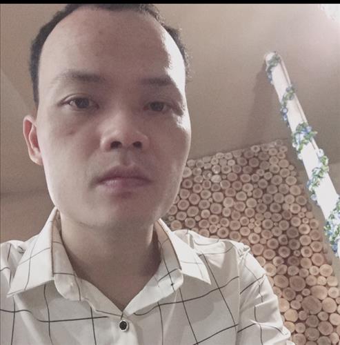 hẹn hò - Vĩ-Male -Age:32 - Single-Thái Nguyên-Lover - Best dating website, dating with vietnamese person, finding girlfriend, boyfriend.