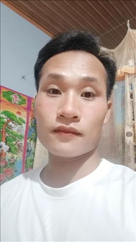 hẹn hò - Tuan Nguyen-Male -Age:29 - Single-Hà Tĩnh-Lover - Best dating website, dating with vietnamese person, finding girlfriend, boyfriend.
