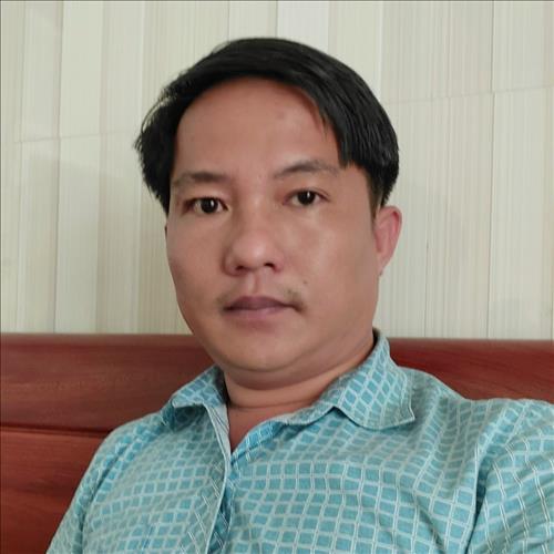 hẹn hò - Minh Hoàng -Male -Age:40 - Single-TP Hồ Chí Minh-Lover - Best dating website, dating with vietnamese person, finding girlfriend, boyfriend.