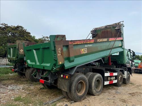 hẹn hò - Minh Hoàng -Male -Age:40 - Single-TP Hồ Chí Minh-Lover - Best dating website, dating with vietnamese person, finding girlfriend, boyfriend.