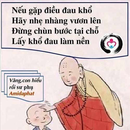 hẹn hò - Minh Hoàng -Nam -Tuổi:40 - Độc thân-Quảng Ngãi-Người yêu lâu dài