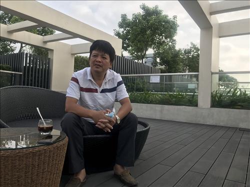 hẹn hò - chi nguyennhat-Male -Age:48 - Single-TP Hồ Chí Minh-Lover - Best dating website, dating with vietnamese person, finding girlfriend, boyfriend.