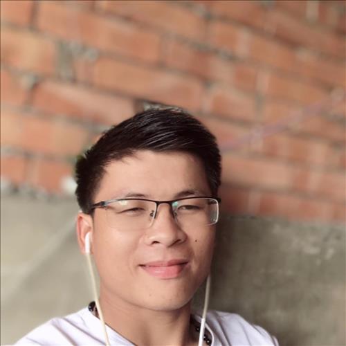 hẹn hò - Trai cô đon 94-Male -Age:25 - Single-Hà Nội-Confidential Friend - Best dating website, dating with vietnamese person, finding girlfriend, boyfriend.