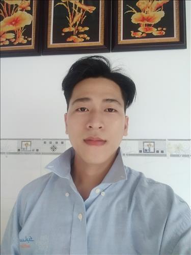 hẹn hò - Thanh Liem-Male -Age:22 - Single-Vĩnh Long-Lover - Best dating website, dating with vietnamese person, finding girlfriend, boyfriend.