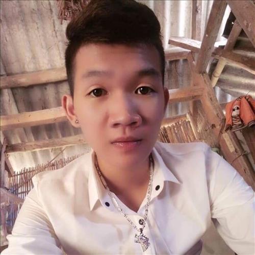 hẹn hò - Thi duyen Nguyen-Male -Age:24 - Single-Hà Nội-Lover - Best dating website, dating with vietnamese person, finding girlfriend, boyfriend.