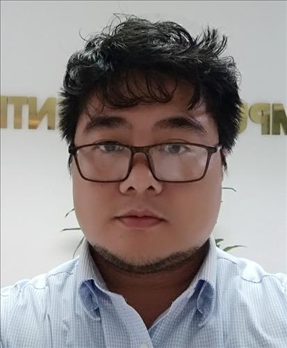 hẹn hò - Anh Tuấn Lê-Male -Age:37 - Divorce-TP Hồ Chí Minh-Lover - Best dating website, dating with vietnamese person, finding girlfriend, boyfriend.