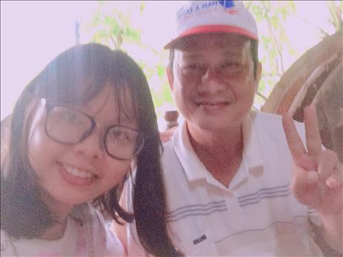 hẹn hò - TuLa Ho-Male -Age:49 - Single-TP Hồ Chí Minh-Lover - Best dating website, dating with vietnamese person, finding girlfriend, boyfriend.