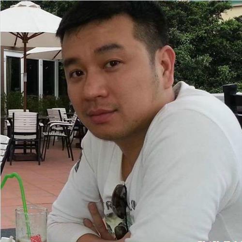 hẹn hò - Hùng Đức-Male -Age:34 - Divorce-TP Hồ Chí Minh-Confidential Friend - Best dating website, dating with vietnamese person, finding girlfriend, boyfriend.