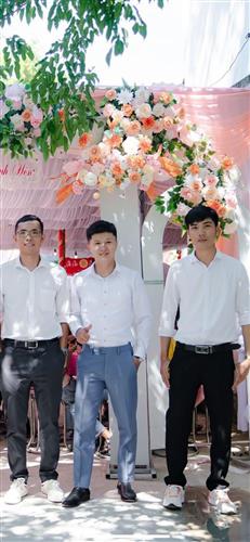 hẹn hò - Vinh-Male -Age:28 - Single-TP Hồ Chí Minh-Lover - Best dating website, dating with vietnamese person, finding girlfriend, boyfriend.