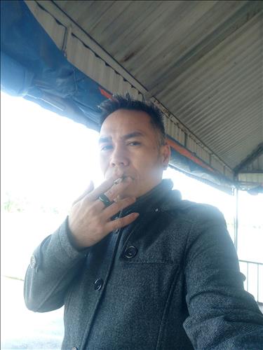 hẹn hò - Hoai Pham-Male -Age:40 - Single-TP Hồ Chí Minh-Lover - Best dating website, dating with vietnamese person, finding girlfriend, boyfriend.