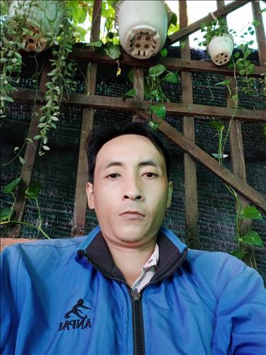 hẹn hò - Minh Nhựt Truong-Male -Age:36 - Single-Đồng Tháp-Lover - Best dating website, dating with vietnamese person, finding girlfriend, boyfriend.