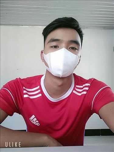 hẹn hò - Phong Cao-Male -Age:24 - Single-TP Hồ Chí Minh-Lover - Best dating website, dating with vietnamese person, finding girlfriend, boyfriend.