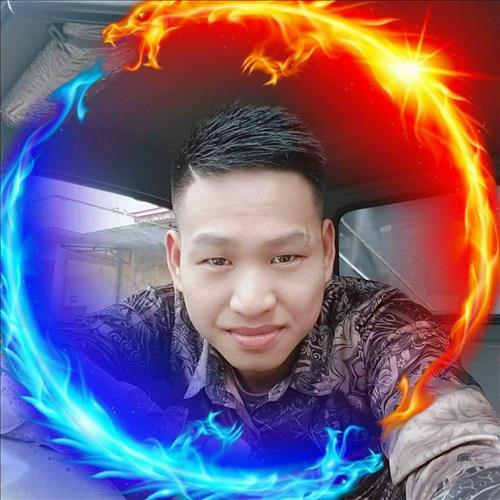 hẹn hò - Duccc9-Male -Age:27 - Married-Thái Nguyên-Confidential Friend - Best dating website, dating with vietnamese person, finding girlfriend, boyfriend.