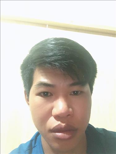 hẹn hò - Độc thân -Male -Age:30 - Single-Đăk Nông-Lover - Best dating website, dating with vietnamese person, finding girlfriend, boyfriend.
