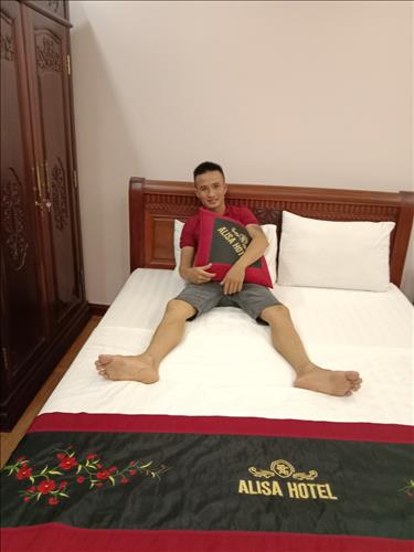 hẹn hò - Lê tùng-Male -Age:30 - Single-TP Hồ Chí Minh-Lover - Best dating website, dating with vietnamese person, finding girlfriend, boyfriend.