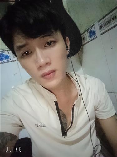 hẹn hò - Linh nguyễn-Male -Age:23 - Single-TP Hồ Chí Minh-Lover - Best dating website, dating with vietnamese person, finding girlfriend, boyfriend.