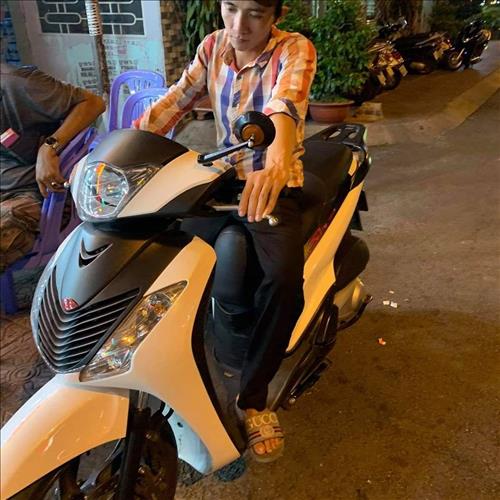 hẹn hò - Nhàn Trần-Male -Age:18 - Single-TP Hồ Chí Minh-Lover - Best dating website, dating with vietnamese person, finding girlfriend, boyfriend.