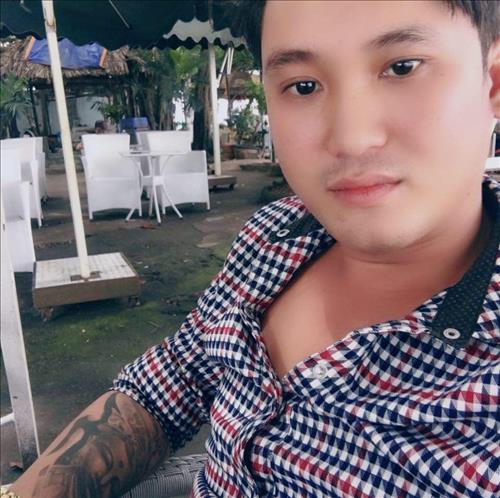 hẹn hò - Phap Anh-Male -Age:31 - Single-TP Hồ Chí Minh-Lover - Best dating website, dating with vietnamese person, finding girlfriend, boyfriend.