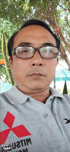 hẹn hò - Bui Thanh Phong-Male -Age:53 - Divorce-TP Hồ Chí Minh-Lover - Best dating website, dating with vietnamese person, finding girlfriend, boyfriend.