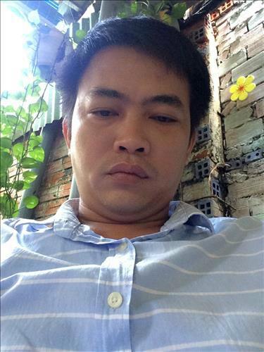 hẹn hò - Van cong thanh-Male -Age:38 - Divorce-TP Hồ Chí Minh-Lover - Best dating website, dating with vietnamese person, finding girlfriend, boyfriend.