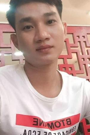 hẹn hò - Út Hà-Male -Age:31 - Single-Long An-Lover - Best dating website, dating with vietnamese person, finding girlfriend, boyfriend.
