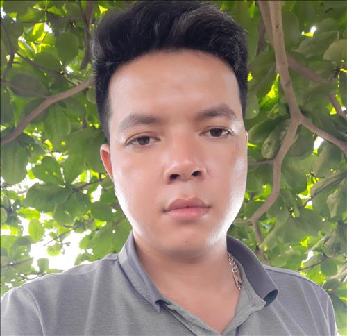 hẹn hò - Yên trần-Male -Age:34 - Single-Vĩnh Phúc-Lover - Best dating website, dating with vietnamese person, finding girlfriend, boyfriend.