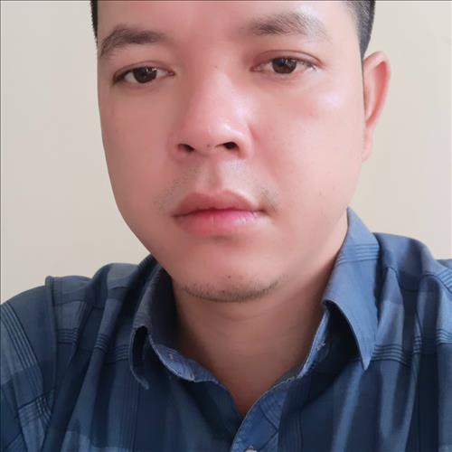 hẹn hò - Yên trần-Male -Age:34 - Single-Vĩnh Phúc-Lover - Best dating website, dating with vietnamese person, finding girlfriend, boyfriend.