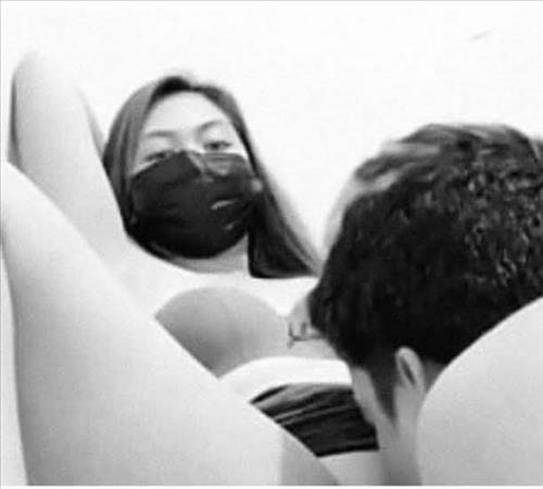 hẹn hò - Yên trần-Nam -Tuổi:34 - Độc thân-Vĩnh Phúc-Người yêu lâu dài