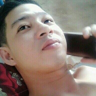 hẹn hò - dang le-Male -Age:35 - Single-TP Hồ Chí Minh-Lover - Best dating website, dating with vietnamese person, finding girlfriend, boyfriend.