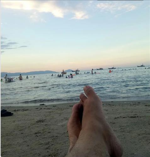 hẹn hò - Orion-Nam -Tuổi:39 - Đã có gia đình-Đà Nẵng-Tìm bạn bè mới