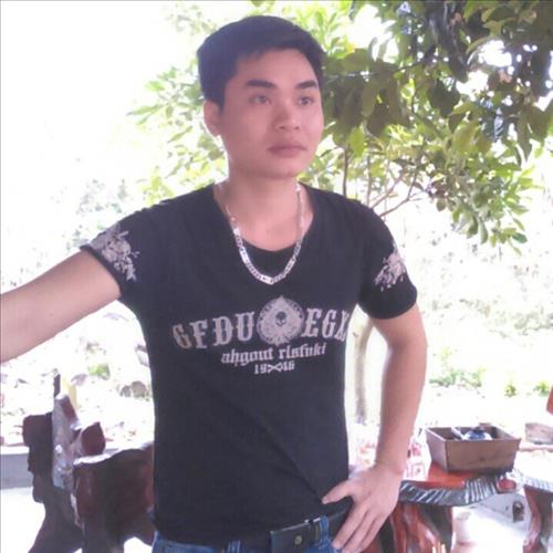 hẹn hò - Duynhat-Male -Age:33 - Single-Hải Dương-Lover - Best dating website, dating with vietnamese person, finding girlfriend, boyfriend.